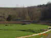 DSC00090.JPG (136966 bytes)