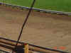 DSC00093.JPG (152321 bytes)