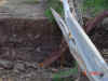 DSC00116.JPG (152954 bytes)