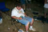 bill.jpg (69764 bytes)