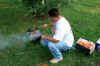 chefbill.jpg (35121 bytes)