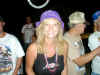 dirtbabe.jpg (75640 bytes)