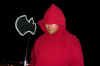 djred.jpg (13556 bytes)