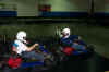 gocart2j.jpg (42337 bytes)