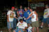 hobsloshed.jpg (86332 bytes)