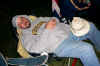 scottyj.jpg (28966 bytes)