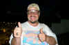 scottyjbeckley.jpg (60026 bytes)