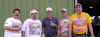 scottyjgang.jpg (27827 bytes)
